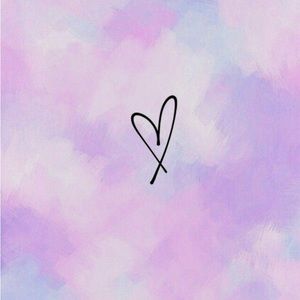 Meet your Posher, Summer